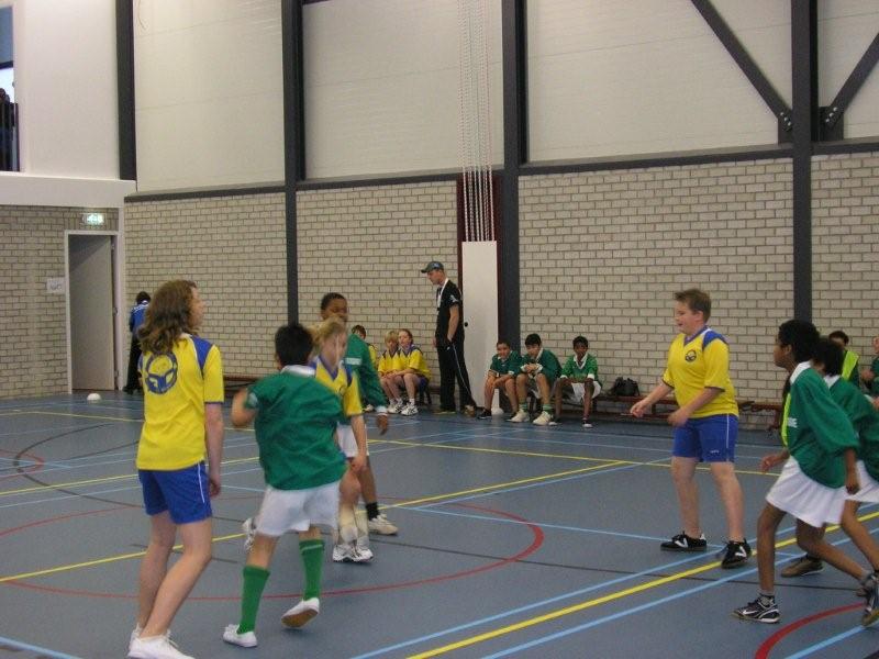 2008_schoolkorfbal (139).jpg